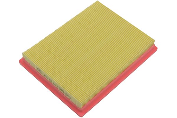 AMC FILTER oro filtras MA-5634